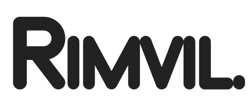 Rimvil